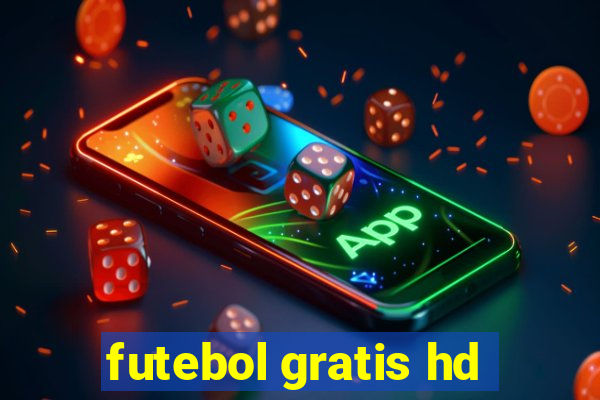 futebol gratis hd